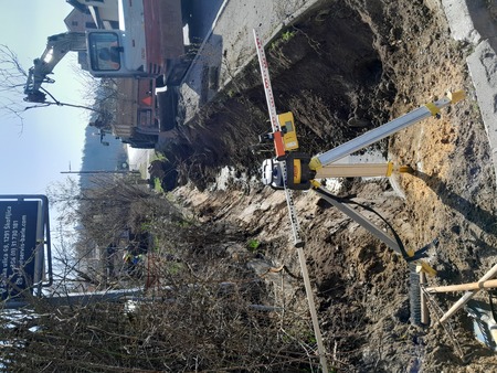 POMLAD V OBČINO ŠKOFLJICA PRINAŠA NOV ZAGON DEL